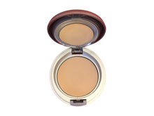 Mineral Powder Compact