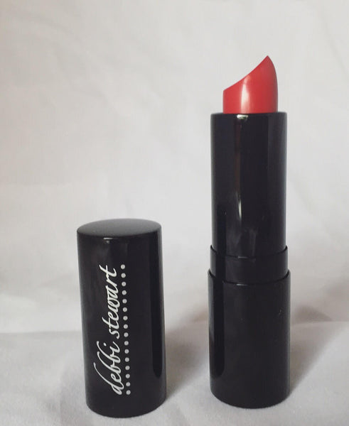 The Essentials: Matte Lipstick