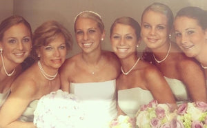 Special Events: Prom & Weddings