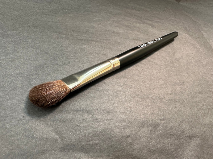 Large Chisel Fluff