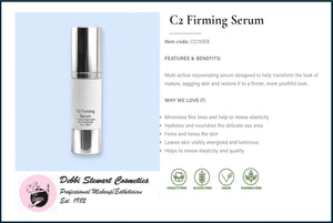 C2 Firming