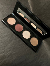 Eye Shadow Palette