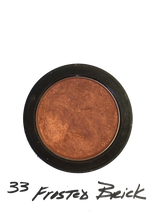 Blush