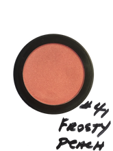 Blush