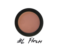 Blush