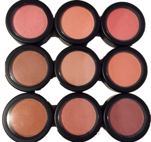 Blush