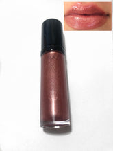Pink Pompadour best liquid lipstick