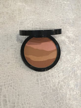 Bronzer
