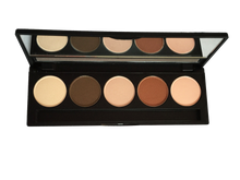 Eye Shadow Palette