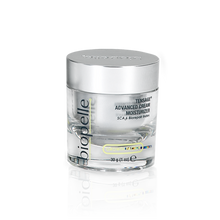 biopelle tensage advanced cream moisturizer