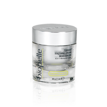 biopelle tensage soothing cream moisturizer