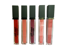 buy lip gloss online