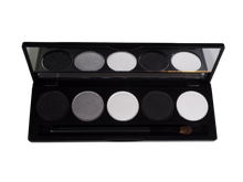 Eye Shadow Palette